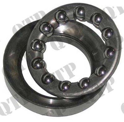 1850526_Steering_Worm_Bearing.jpg