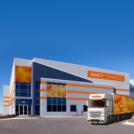 Orajet 3551RA &ndash; 7 Year Vinyl with CommandForm and RapidAir