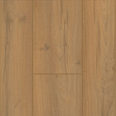 Poznan Oak Laminate Flooring - 12mm | Pack Size 1.88 m2