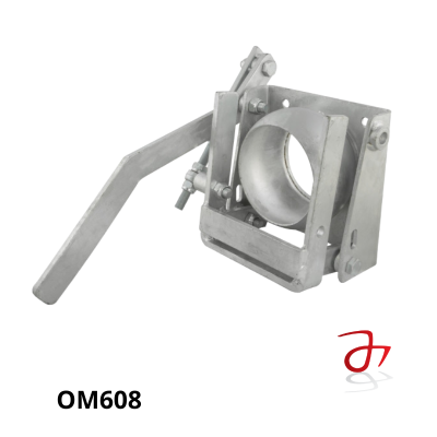 om608-italian-6-male-quick-attach