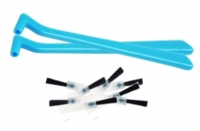 Perfection Plus Brush Kit - DMI Dental Consumables Ireland - Next Day Delivery