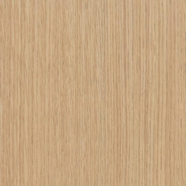 Beige Pine - AF02