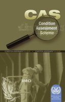 CAS (Condition Assessment Scheme)