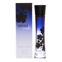 Armani Code 50ml Edp Spr