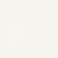 Classic White ST7 Laminate 3050 x 1310