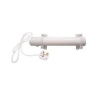 ETERNA TUBULAR HEATER 180W TH1FT180