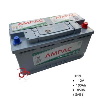 019-battery-dha22