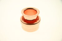 Polyadaptor for 1" Compression EP1PD