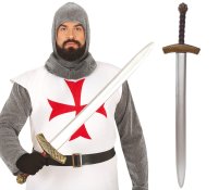 King’S Sword,