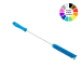 Vikan Tube Brush, &Oslash;20 mm, 500 mm