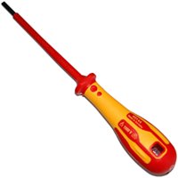 3.5x100mm SCREWDRIVER