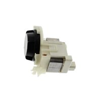 Pump draining - 72894 - RoHS 481236018558
