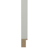VELLUM OPEN GRAIN FSC