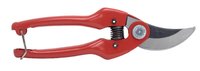 P126-19F BAHCO SECATEURS