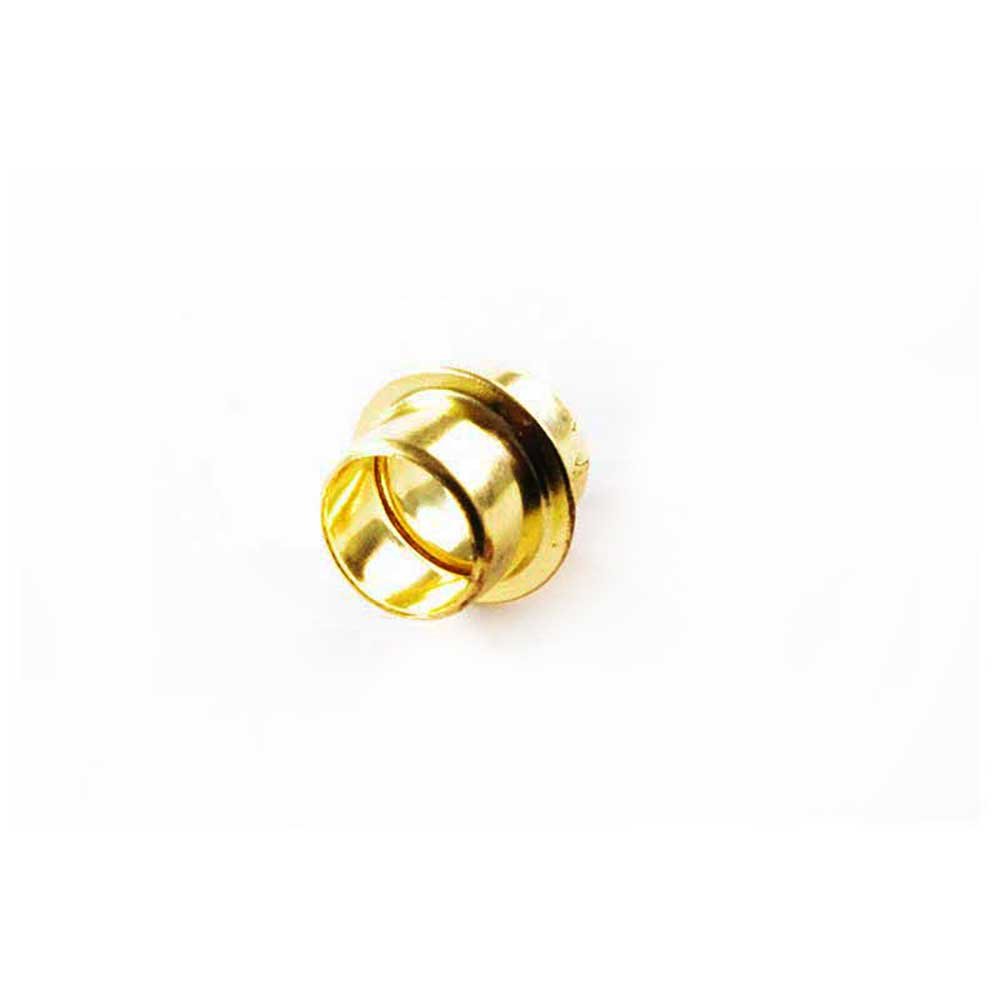FERRULE
