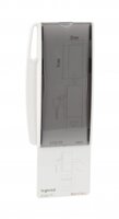 Legrand Arteor Key Fob for Switches