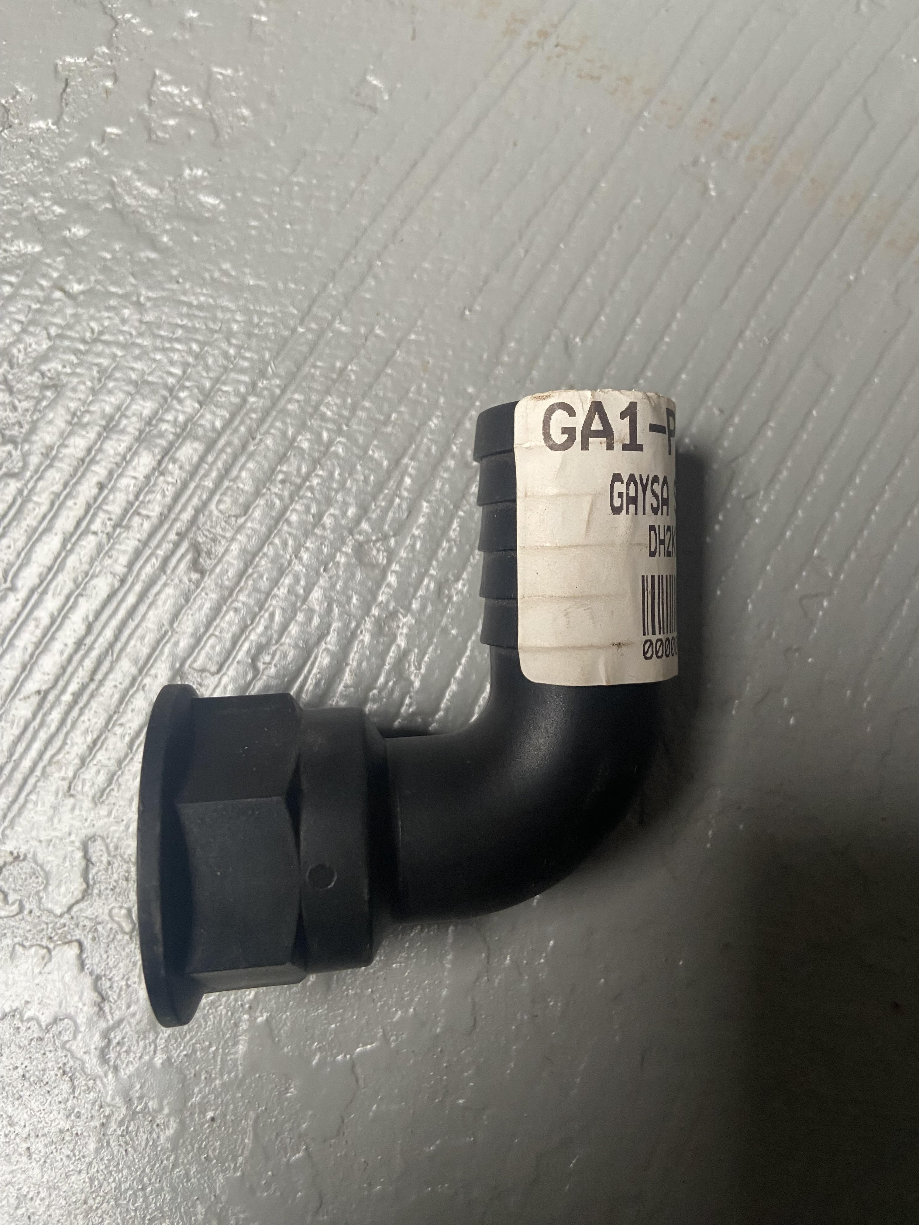 ga1-pl8010203