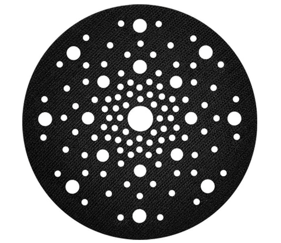 3M Festool Automotive Syst