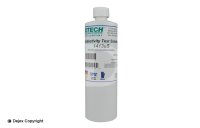 CONDUCTIVITY TEST SOLUTION 1413us