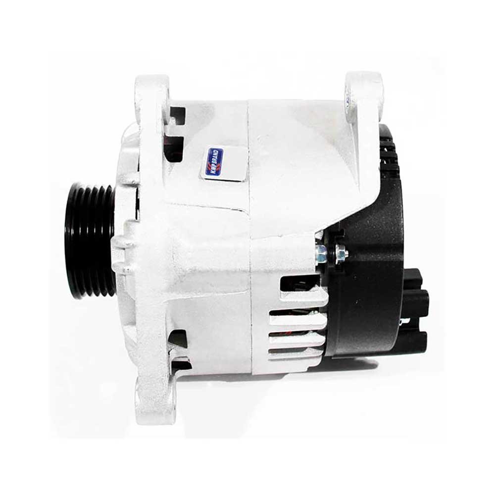 ALTERNATOR: 12V, 65A