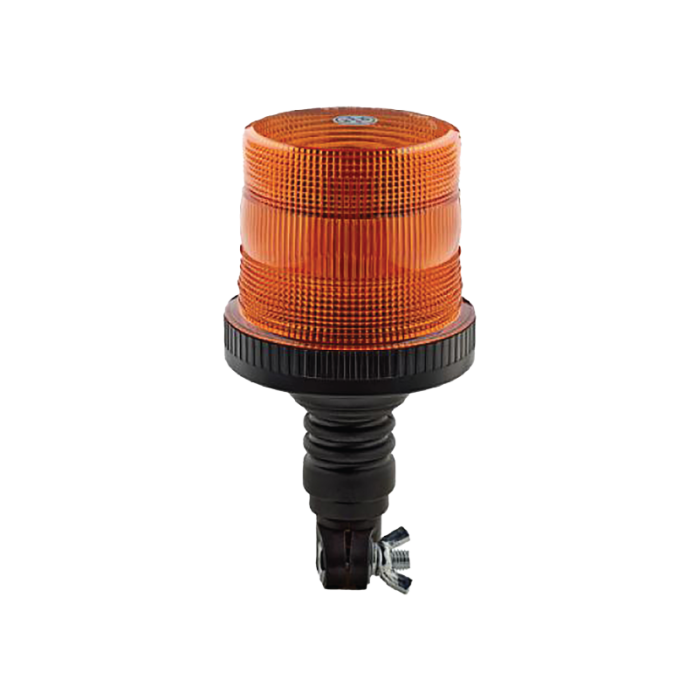 LED Flexi Din Beacon 