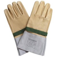 1000V  Overgloves