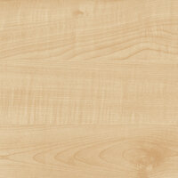 Maple ST15 ABS Edging 23 x 0.8mm x 75 mtr