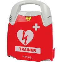 SCHILLER FRED PA-1 TRAINER AED