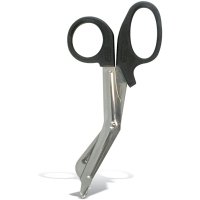 Paramedic Shears, 20 cm