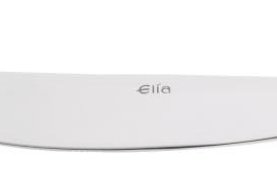 Elia Branded