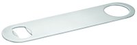 *Everyday Barware* Bar Blade, Stainless Steel