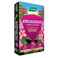 Westland Ericaceous Planting & Potting Mix 50ltr
