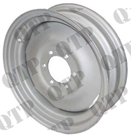 Wheel Rim 550 x 18