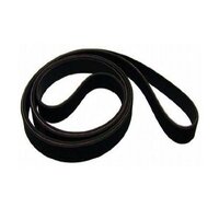 Beko Flavel Smeg Tumble Dryer 1966mm H9 Drive Belt Compatible