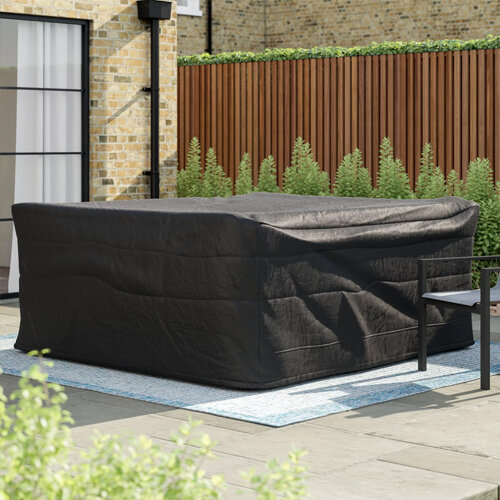 Garden Furniture Covers