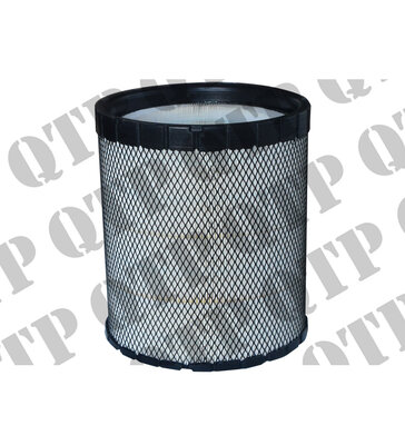 52598_Outer_Air_Filter.jpg