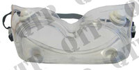 51876_Safety_Goggles.jpg