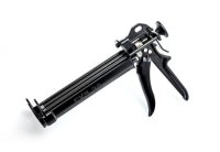Irion FX7-38 Dual Drive Epoxy Resin Gun 380ml