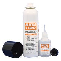 Mitre Pro Glue