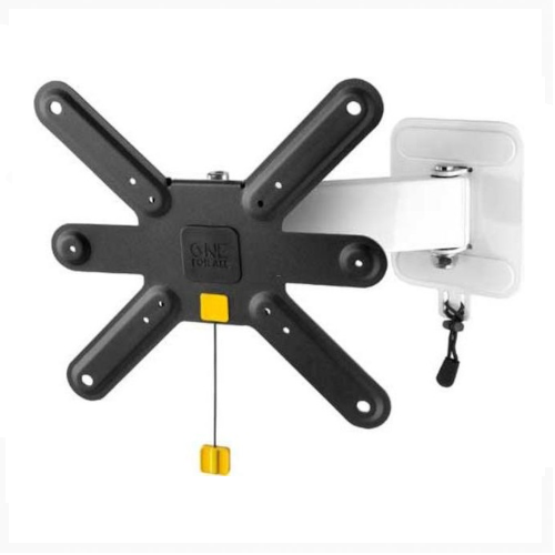 Buy All For One Wall Mount Online Tadhg O’Connor Hardware Limerick