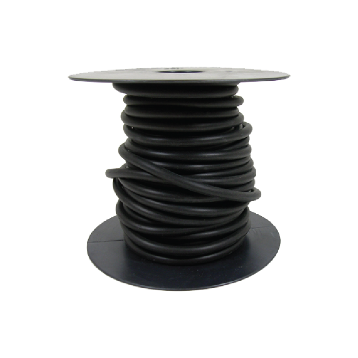 Fuel Hose (15m)