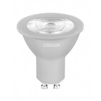 Osram Parathom GU10