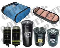 Filter Kit
