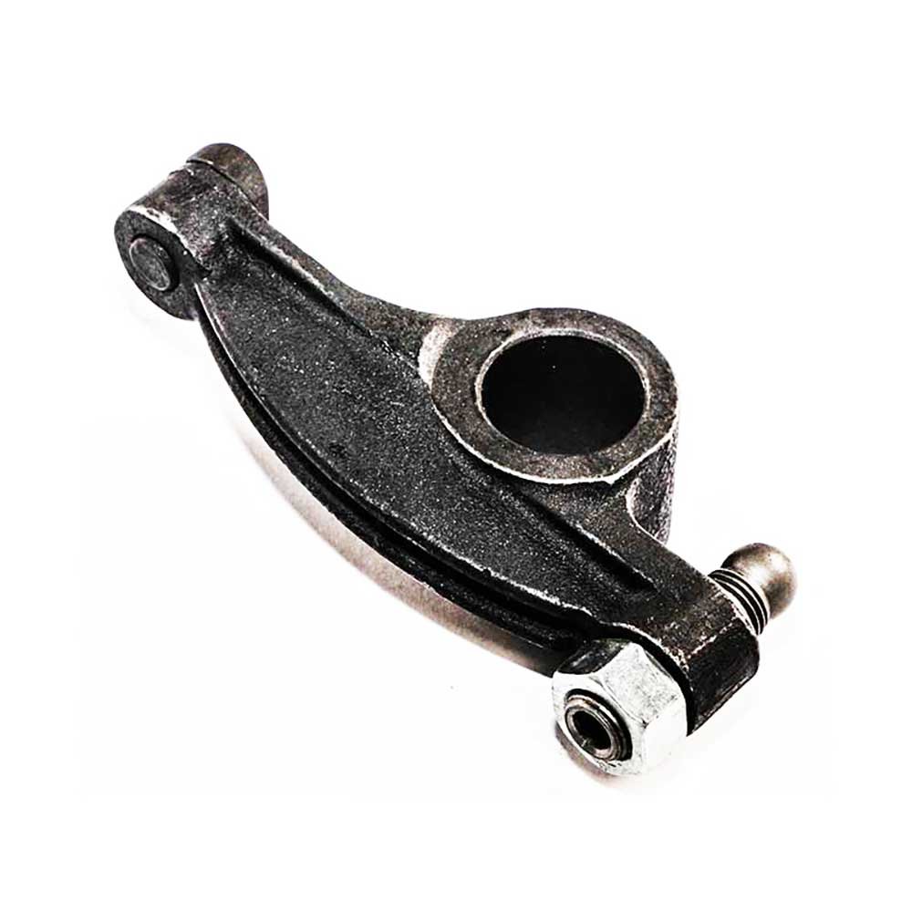 ROCKER LEVER EX