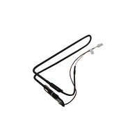 67007091 Evaporator Defrost Heater.