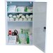 FIRST AID CABINET LARGE