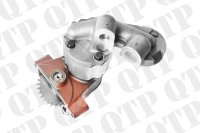2138_Hydraulic_Pump.jpg
