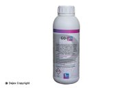 GAC GO pH 20lt