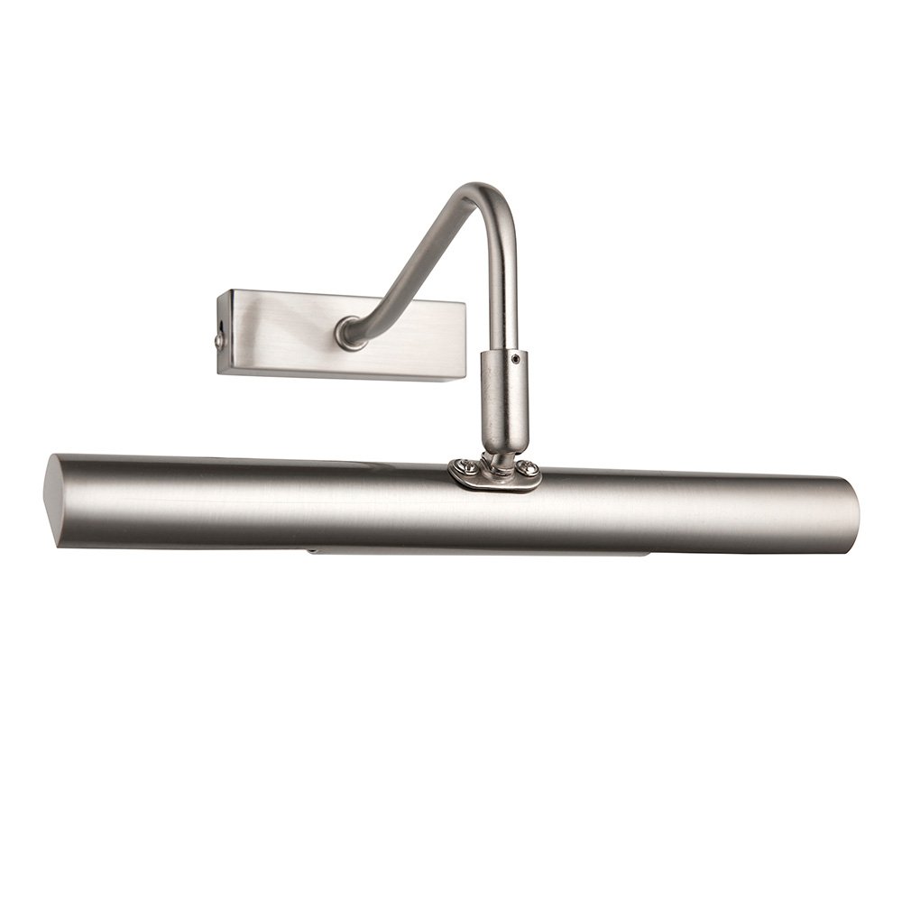 Endon Linton Picture 2 Light