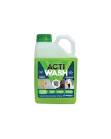 ACTIWASH DOMESTIC 5L